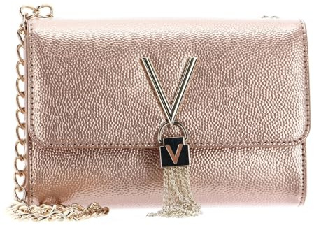 VALENTINO Damen 1r4-divina Reisezubehör- Kosmetiketui (1er Pack)
