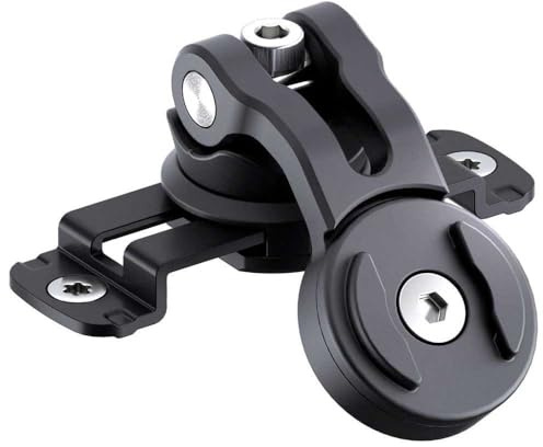 SP Connect Brake Mount L