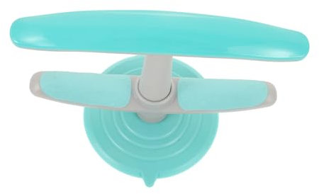 KOMBIUDA Sit-up-stange Zur Stärkung Des Rumpfes Fußhalter-assistent Tragbares Fitnessgerät Für Level