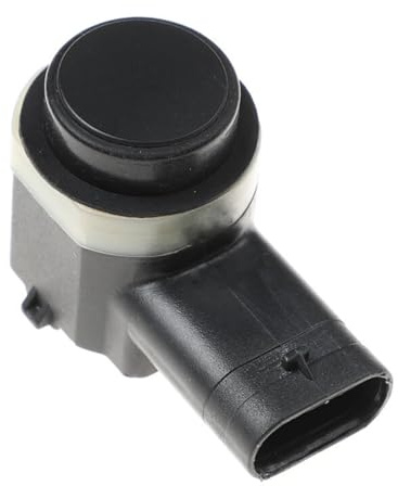 Qxryzp Rilevatore di sensori parcheggio for auto Sensore Paraurti Parcheggio PDC, for Ford, for Lincoln, 8A6T15K859AA 9G9215K859AB Sensore di distanza per parcheggio in retromarcia per autoveicoli