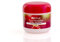 Ejove Crème à la Rose Musquée pour le Visage, les Mains et le Corps 300 ml | Hydratation intense et soin anti-rides naturel | Régénérant peau sèche, vergetures et cicatrices | Crème réparatrice