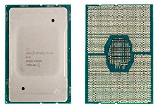 Intel Xeon 4116 2,10GHZ FC Lga14 16,50mb Cache Tray CPU