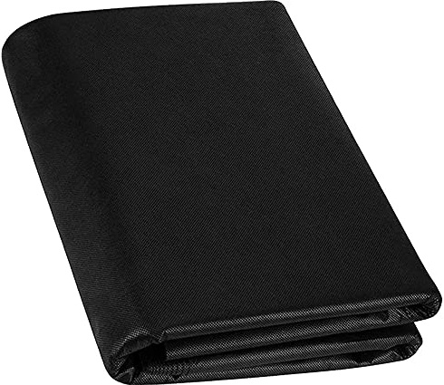 f眉r Polsterstoff (3M Polsterfutterstoff)