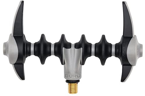 Korda Guru Mini Reaper Vorderstütze GRPFS