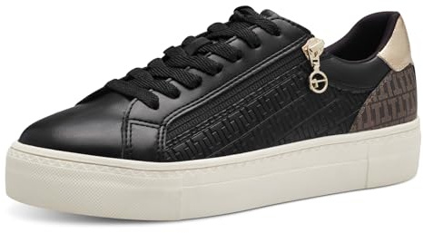Tamaris Basket 1-23313-41 048 Normal Taille: 37 EU