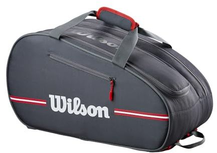 Wilson Team Padelväska