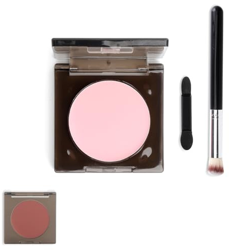 Under eye brightener correttore illuminante per gli occhi nascondi concealer efficacemente le occhiaie e le imperfezioni della pelle a lunga tenuta e morbido si fonde perfettamente con il fondotinta