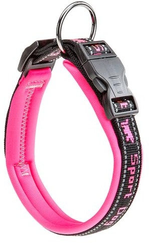 Ferplast hundträning halsband