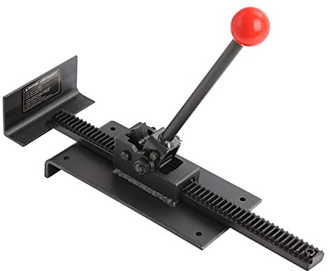 Professional Hardwood Flooring Jack Positioning Tool