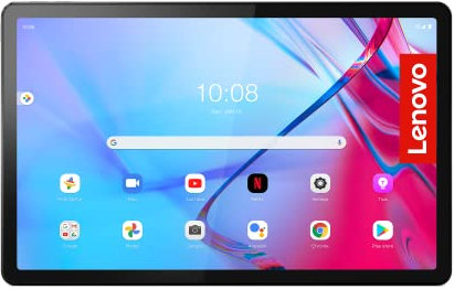 Tab P11 FHD/TB-J606L/Q662/4G/64G/LTE/AND