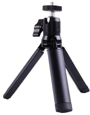MEIZHITU Projector Accessories Projector Tripod Mount Compatible And Most Other Projector Portable Projector Stand Equipment Holder Mount