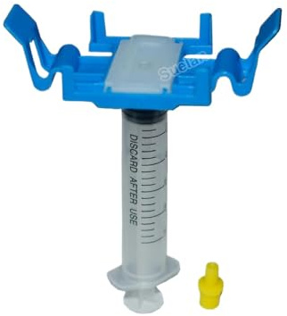 Print Head Cleaner Repair Kit For Designjet T520 T525 T530 T120 T125 T130 Compatible With Large Format Printers