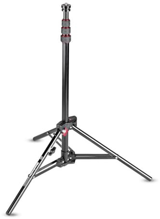 VR komplettes Stativ-Set BMN
