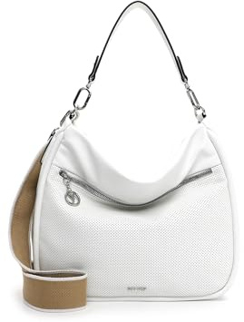 SURI FREY Beutel SFY Patsy 14874 Damen Handtaschen Uni