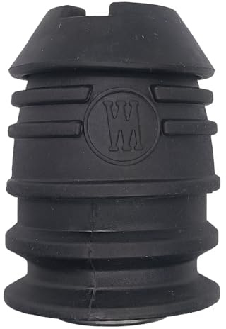 Portabrocas SDS Plus para martillo perforador Hilti TE 16, TE 16-C, TE 16-M