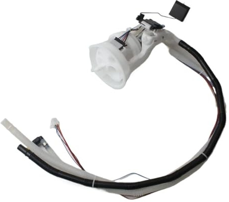 Motorrad Benzinpumpe Kraftstoffpumpe Für Tank Für Benz E W211 22824201001 A2114703994 228242001001 1101202 1100901