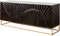 invicta INTERIOR Massives Sideboard Scorpion 177cm Mangoholz aufwendige 3D Schnitzereien Kommode Wohnzimmerschrank Anrichte