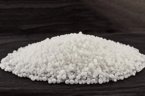 Urea Foliar 46% Hidrosoluble Cristalina. 25 Kg. (Urea técnica foliar). Su aplicación foliar en los meses de enero, febrero y marzo estimula y favorece la floración incrementando la cosecha.
