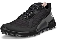 ECCO BIOM 2.1 X CTRY W LOW GTX