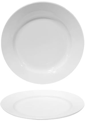 Cok Plato Llano Ribe 24cm