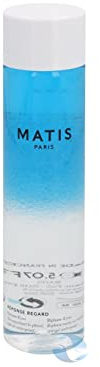 Matis Paris Biphase-Eyes Makeupentferner, 150 Ml