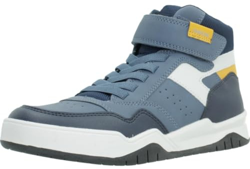 Geox Jungen J Perth BoySneaker