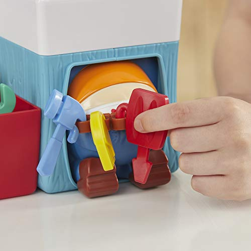 Hasbro Gaming E6553EU4