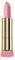 Max Factor Color Elixir Lippenstift mit Vitamin E Farbton Angel Pink 085