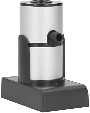 Fumeur de nourriture Fumeur de viande Fumeur de cuisine Générateur de fumée portable Infuseur de fumée alimentaire portable pour aliments et boissons Poisson Fruits de mer Gastronomie moléculaire Cock