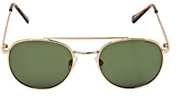 ESPRIT Unisex-Sonnenbrille im Piloten-Look