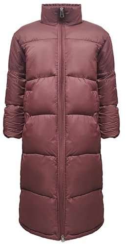 cappotto lungo in pelle nera da donna giacca antivento donna bici giacca riscaldante donna giubbotto donna autunnale spolverino donna primavera estate womens 3/4 sleeve short denim jacket felpa