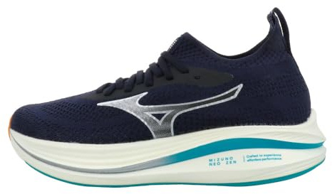 Mizuno