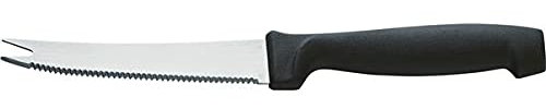 Utopia Bar Knife 8inch / 20.5cm - single