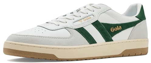 Gola Hawk CMB336AN, Sneakers