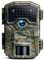 WOLFANG Caméra de Chasse,36MP 2K HD Caméra Chasse avec 940nm No Glow Vision Nocturne,IP66 Etanche pour l'observation des Animaux