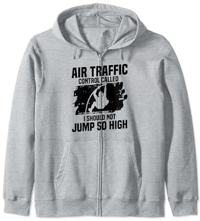 Pole Vaulting Shoes Pole Vaulter Spikes Gloves Pole Vault Zip Hoodie