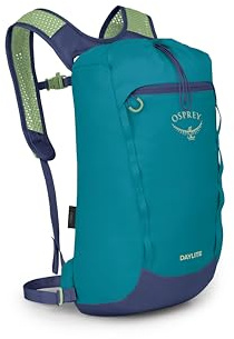 Osprey Daylite Unisex Cinch Pack