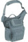 Maxpedition AGR WOLFSPUR v2 Crossbody Bag
