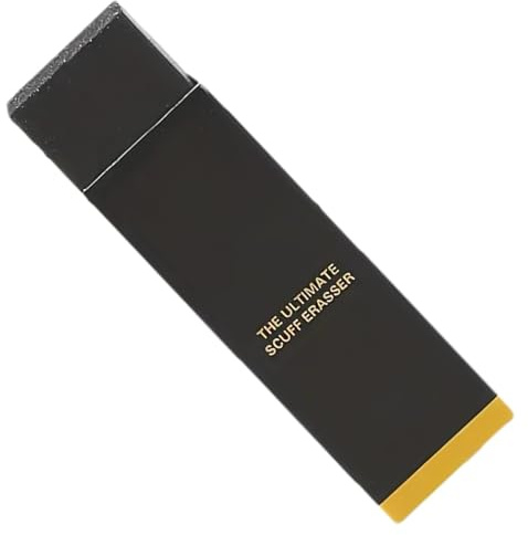 Gomme pour enlever les taches de chaussures - Gomme de nettoyage pour chaussures - Gomme blanche légère pour chaussures de sport, chaussures en cuir, chaussures blanches