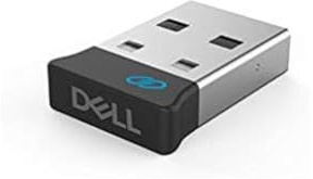 DELL WR110 USB receiver