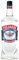 POLIAKOV Vodka 1,5L - 37,5% vol.