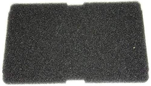 - RYELDOM - Filtro per asciugatrici Beko - Smeg adatto a vari modelli