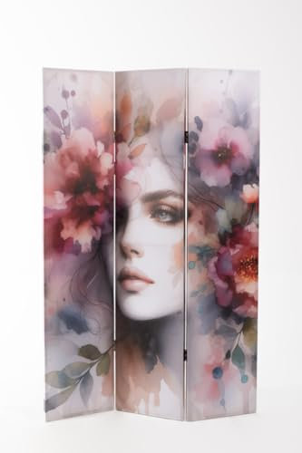 Regalos Miguel - Biombos - Biombo Siels