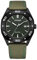 Citizen Orologio Uomo BM7635-01X