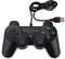 Finera USB Wired Gamepad For PS3 Controller PS 3 Console Game Joystick Joypad Gamepads（Not Bluetooth Controller）