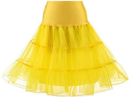 kostüm Damen Fasching tütü 80er Jahre Vintage Tutu Rock Erwachsene ballettkleid tüll Angebote des Tages Heute Halloween Trachtenrock