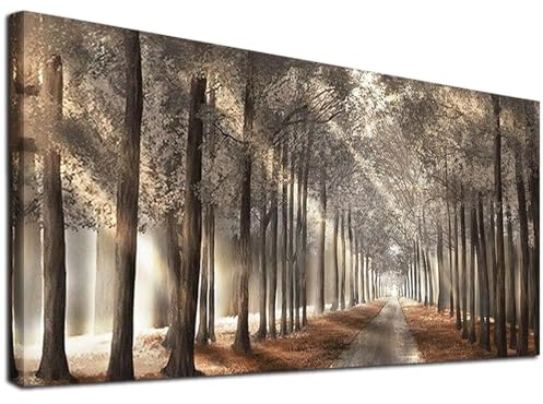 YALKIN 5D Diamond Painting Erwachsene Kinder Großes XXL 40x70cm Diamant Painting Bilder Diamond Art Erwachsene Full DIY Diamant Kunst Malerei Stickerei Set Kreuzstich Bilder Home Wand Dekor