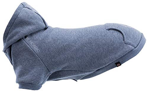 Trixie BE Nordic Hundepullover Flensburg