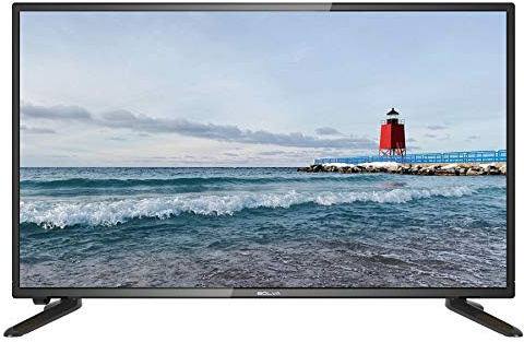 Bolva TV 32 pollici HD Ready DVB-T2 LED BL-3266