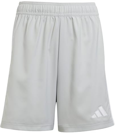 adidas Unisex Kids Tastigo25 Kids Shorts